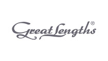 Greath Lenghts