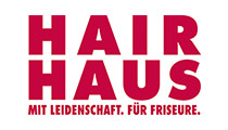 Hair Haus