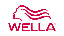 Wella